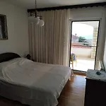 Apartamento Marino *