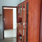 Apartamento Marino *