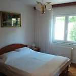 Marino Apartamento