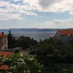 Apartamento Marino *