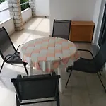Marino Apartamento *
