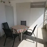 Apartamento Marino