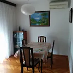 Marino Novi Vinodolski