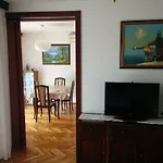 Marino Apartamento