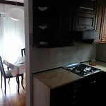Apartamento Marino *