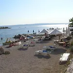 Apartamento Marino *