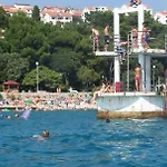 Apartamento Marino *