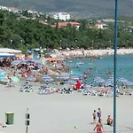 Apartamento Marino Novi Vinodolski