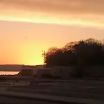Apartamento Marino Novi Vinodolski