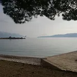 Marino Apartamento