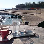 Apartamento Marino
