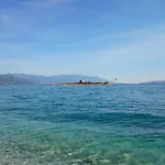 Marino