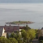 Apartamento Marino