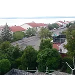 Apartamento Marino