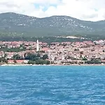 Apartamento Marino Novi Vinodolski
