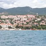 Marino