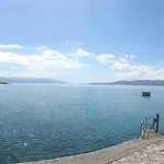 Marino