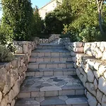 Marino *