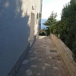 Marino *