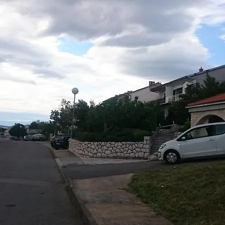 Lejlighed Marino *
