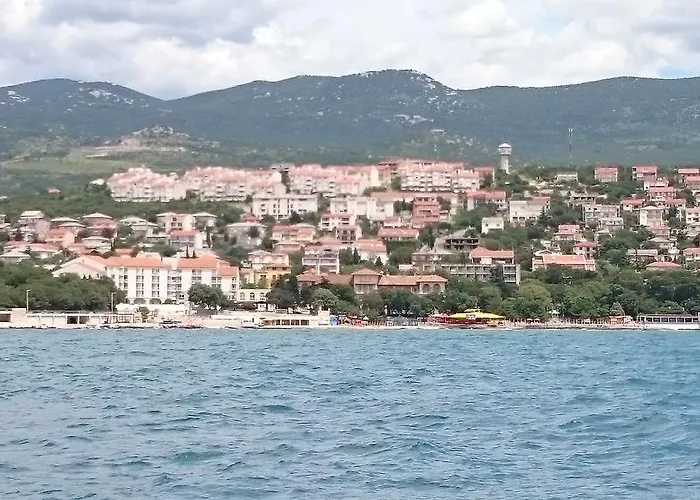 Marino