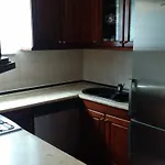 Marino *