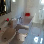 Apartmán Marino Novi Vinodolski