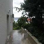 Apartmán Marino *