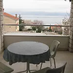 Marino Apartmán *