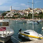 Marino * Novi Vinodolski