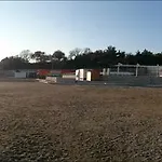 Marino Apartmán Novi Vinodolski