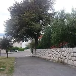 Apartman Marino