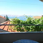 Apartmán Marino *