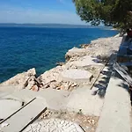 Marino * Novi Vinodolski