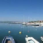 Marino *