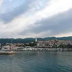 Apartmán Marino Novi Vinodolski