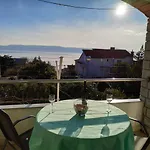 Marino Apartmán *