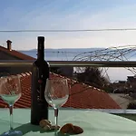 Marino Novi Vinodolski