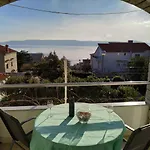 Marino * Novi Vinodolski