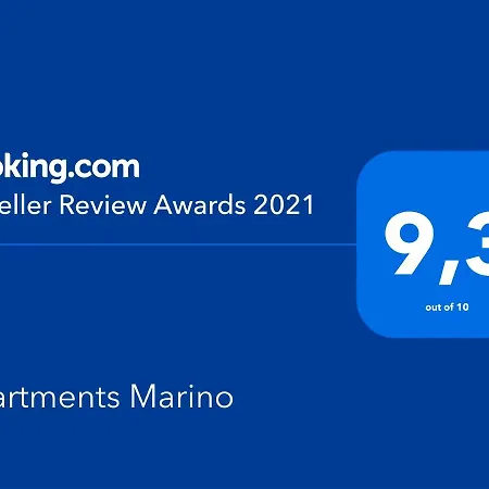 Marino *