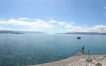 Marino