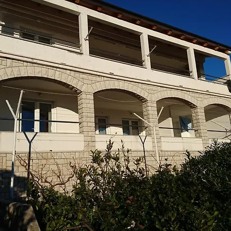 Marino * Novi Vinodolski
