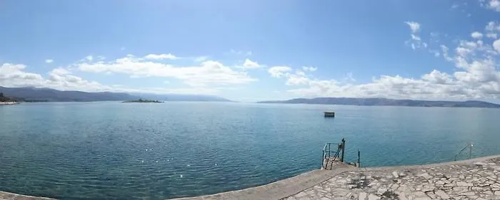 Marino